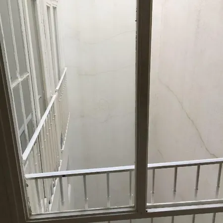 Gemini Apartament Perpignan